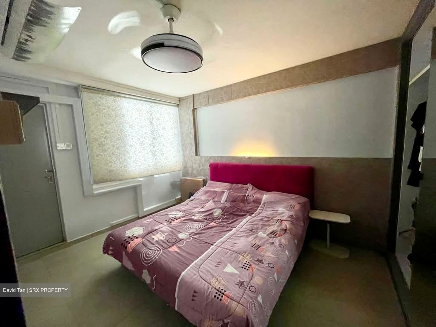 Blk 533 Bukit Batok Street 51 (Bukit Batok), HDB 3 Rooms #586244281